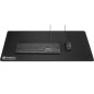Sandberg Gamer Desk Pad XXXL